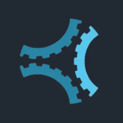 MC Future Fitness V3 Читы