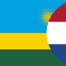 Get Kinyarwanda-Nederlands for iOS, iPhone, iPad Aso Report