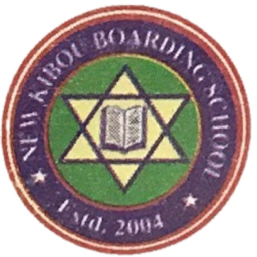 Kibou School : Dhading Download