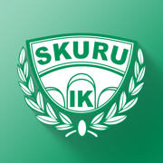 Skuru IK - Gameday