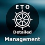 Get ETO - Management Detailed CES for iOS, iPhone, iPad Aso Report