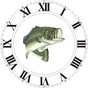 Best Fishing Times app download