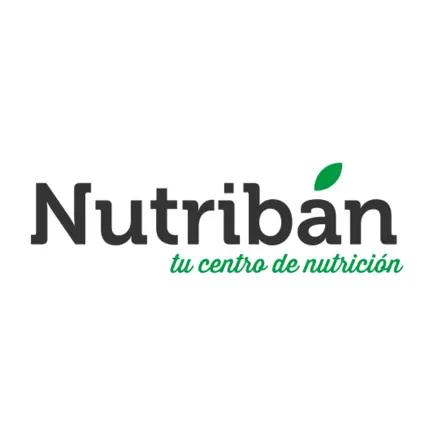Nutribán Читы