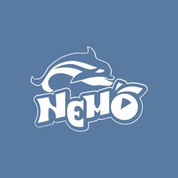 NEMO UA