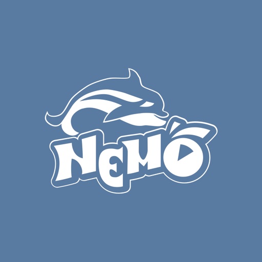 NEMO UA