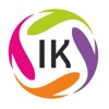 IK Bullion Spot icon