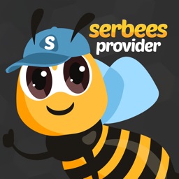 Serbees Provider