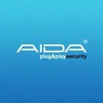AIDA Mobile App Support