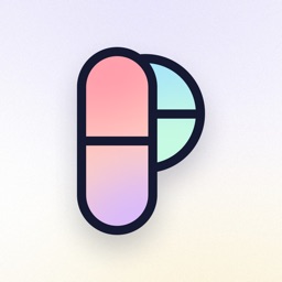 Peach : rappel de médicaments