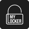 My Locker By Frenchlocker