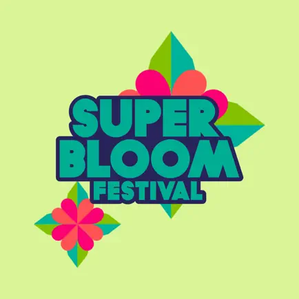 Superbloom Читы