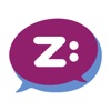 Zippi icon