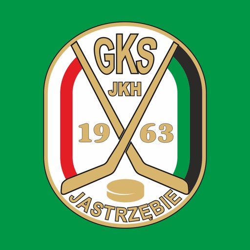 JKH GKS Jastrzębie