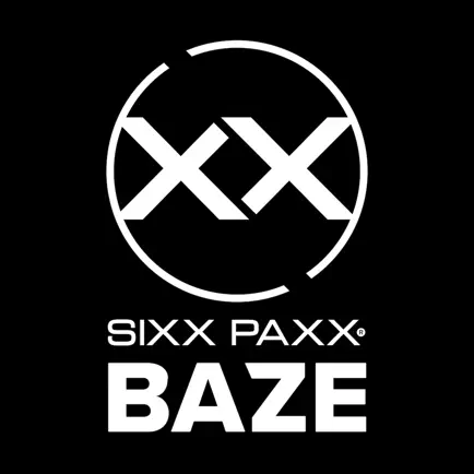 SIXX PAXX BAZE Cheats