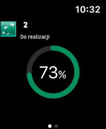 GOmobile Biznes screenshot 10
