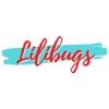 Lilibugs icon