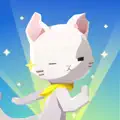 Dear My Cat