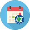 CG - Lịch họp trực tuyến icon