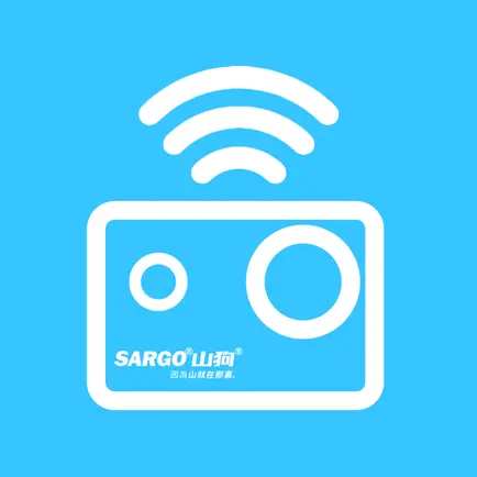 SARGO Читы