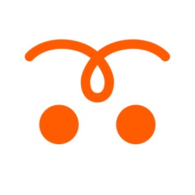 지삐 - 나만의 AI 사진사