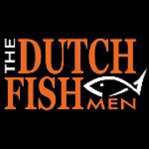 The Dutch Fishmen icon