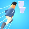 Rush Run 3D - iPhoneアプリ