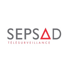 SEPSAD Télésurveillance