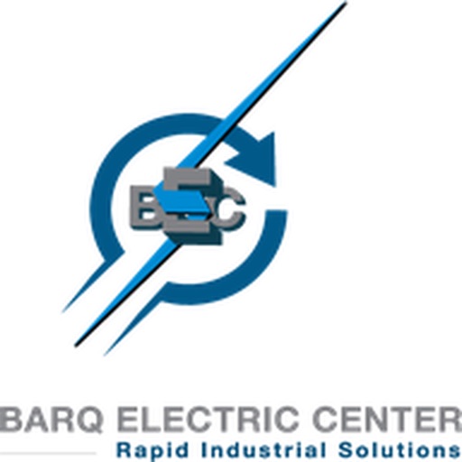 Arabian Barq Clients