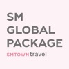 SM GLOBAL PACKAGE APPLICATION - iPhoneアプリ
