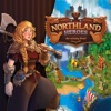 Northland Heroes icon