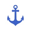 Anchor Buddy - iPhoneアプリ