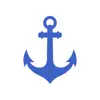 Anchor Buddy contact information