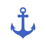 Download Anchor Buddy app