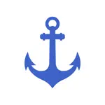 Anchor Buddy App Cancel