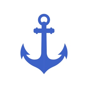 螢幕擷取畫面 (3) Anchor Buddy