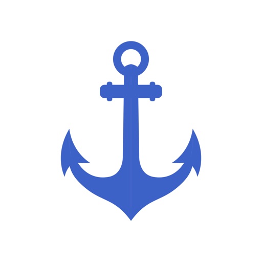 Anchor Buddy