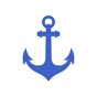 Anchor Buddy app download