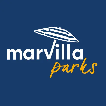 Marvilla Parks by Homair Читы