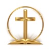 Gospel Daily icon