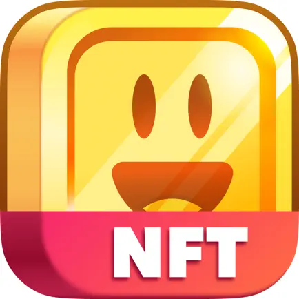 Sticky NFT Marketplace & Maker Cheats