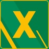 X Docctor icon