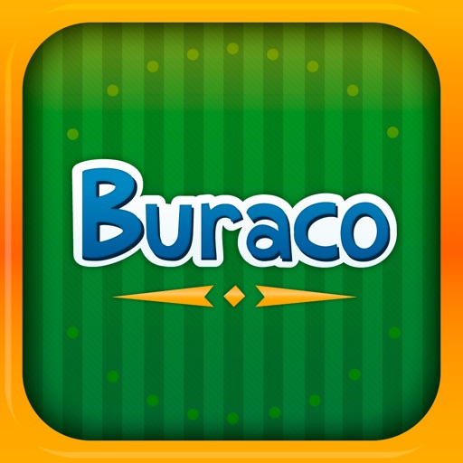 Buraco Aberto