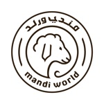 Mandi World   مندي ورلد