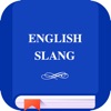 English Slang Dictionary icon