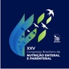 BRASPEN 2023 icon