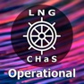 Get LNG tankers CHaS Operational for iOS, iPhone, iPad Aso Report