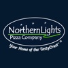 Northern Lights Pizza icon