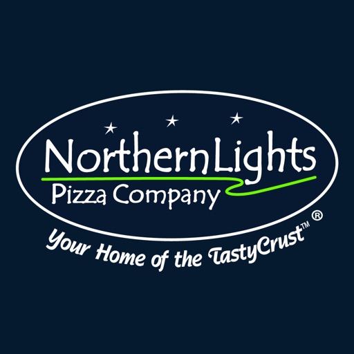 Northern Lights Pizza