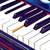 Piano Scales by Ear icon
