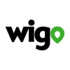 Wigo icon